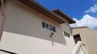 Foto 2 de Casa com 6 Quartos à venda, 408m² em Jaridm Nossa Senhora de Fátima, Itatiba