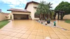 Foto 3 de Casa com 3 Quartos à venda, 298m² em Pioneiros, Campo Grande