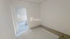 Foto 19 de Casa de Condomínio com 3 Quartos à venda, 185m² em Setor Habitacional Vicente Pires Trecho 3, Brasília