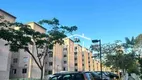 Foto 23 de Apartamento com 2 Quartos à venda, 38m² em Jardim Ipanema, São Paulo
