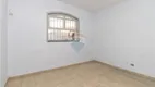 Foto 6 de Sobrado com 4 Quartos à venda, 145m² em Vila Carrão, São Paulo