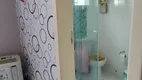 Foto 11 de Casa de Condomínio com 2 Quartos à venda, 70m² em Vila Prudente, São Paulo