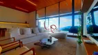Foto 13 de Casa de Condomínio com 4 Quartos à venda, 400m² em Itaipava, Petrópolis