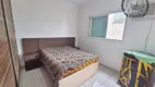 Foto 11 de Casa com 3 Quartos à venda, 168m² em Cidade Ocian, Praia Grande