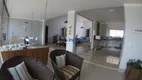 Foto 7 de Casa de Condomínio com 4 Quartos à venda, 450m² em Recanto Santa Andréa, Cambé
