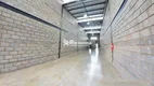 Foto 8 de Ponto Comercial para alugar, 150m² em Centro, Uberlândia