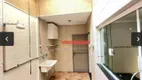 Foto 7 de Sobrado com 2 Quartos à venda, 60m² em Cidade Líder, São Paulo