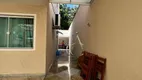 Foto 15 de Casa com 5 Quartos à venda, 260m² em Margarida, Nova Iguaçu
