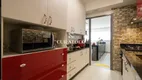 Foto 14 de Apartamento com 3 Quartos à venda, 170m² em Vila Leopoldina, São Paulo