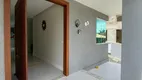 Foto 4 de Casa de Condomínio com 3 Quartos à venda, 350m² em Zona Rural, São Cristóvão