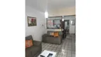 Foto 15 de Casa com 3 Quartos à venda, 300m² em Centro, Lajedo