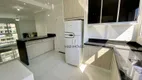 Foto 5 de Apartamento com 4 Quartos à venda, 115m² em Pitangueiras, Guarujá