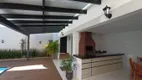 Foto 14 de Sobrado com 4 Quartos à venda, 380m² em Vila Santa Isabel, Anápolis