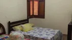 Foto 14 de Casa de Condomínio com 4 Quartos à venda, 450m² em Jardim Novo Mundo, Itu