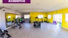 Foto 11 de Casa de Condomínio com 3 Quartos à venda, 184m² em Beira Rio, Biguaçu