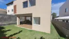 Foto 2 de Casa de Condomínio com 4 Quartos à venda, 180m² em Abrantes, Camaçari