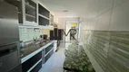 Foto 17 de Apartamento com 3 Quartos para alugar, 166m² em Barra da Tijuca, Rio de Janeiro