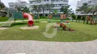 Foto 7 de Apartamento com 3 Quartos à venda, 104m² em Camboinhas, Niterói