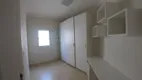 Foto 11 de Casa de Condomínio com 4 Quartos à venda, 313m² em Morada da Colina, Uberlândia