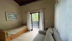 Foto 14 de Casa de Condomínio com 4 Quartos à venda, 350m² em Camburi, São Sebastião