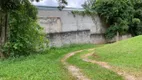 Foto 15 de Lote/Terreno à venda, 1m² em Mantiqueira, Mairiporã