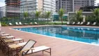 Foto 16 de Apartamento com 3 Quartos para alugar, 138m² em Riviera de São Lourenço, Bertioga