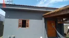 Foto 9 de Casa com 3 Quartos à venda, 114m² em Praia Vista Linda, Bertioga