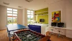 Foto 34 de Apartamento com 2 Quartos à venda, 66m² em Barra Funda, São Paulo