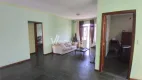 Foto 14 de Sobrado com 5 Quartos à venda, 278m² em Vila Campos Sales, Campinas