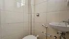 Foto 18 de Apartamento com 3 Quartos à venda, 102m² em Centro, Sorocaba