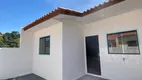 Foto 4 de Casa com 3 Quartos à venda, 55m² em Estrela, Ponta Grossa