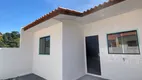 Foto 4 de Casa com 3 Quartos à venda, 55m² em Oficinas, Ponta Grossa