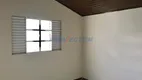 Foto 14 de Casa com 6 Quartos à venda, 210m² em Cidade Universitária, Campinas