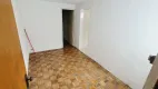 Foto 16 de Apartamento com 3 Quartos à venda, 56m² em Vila Nova Cachoeirinha, São Paulo