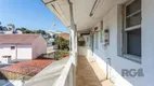 Foto 6 de Casa com 4 Quartos à venda, 164m² em Medianeira, Porto Alegre