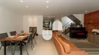 Foto 23 de Casa com 4 Quartos à venda, 568m² em Barra da Tijuca, Rio de Janeiro