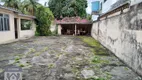 Foto 18 de Casa com 3 Quartos à venda, 600m² em Taquara, Rio de Janeiro