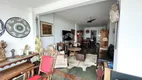 Foto 5 de Apartamento com 3 Quartos à venda, 188m² em Centro, Balneário Camboriú