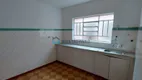 Foto 13 de Sobrado com 3 Quartos à venda, 168m² em Vila Gumercindo, São Paulo