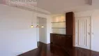 Foto 4 de Apartamento com 3 Quartos à venda, 131m² em Morumbi, São Paulo