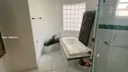 Foto 33 de Casa com 4 Quartos à venda, 423m² em Jardim Apolo, São José dos Campos