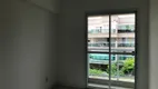 Foto 13 de Cobertura com 3 Quartos à venda, 147m² em Recreio Dos Bandeirantes, Rio de Janeiro