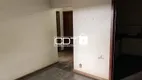 Foto 6 de Casa com 5 Quartos para venda ou aluguel, 429m² em Alvorada, Contagem