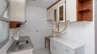 Foto 12 de Apartamento com 3 Quartos à venda, 160m² em Jardim da Glória, São Paulo