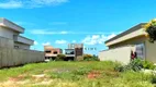 Foto 21 de Lote/Terreno à venda, 360m² em Jardim do Trevo, Ribeirão Preto