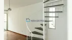 Foto 5 de Apartamento com 1 Quarto à venda, 73m² em Vila Mariana, São Paulo