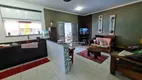 Foto 15 de Casa com 2 Quartos à venda, 105m² em Vila Anhanguera, Mongaguá