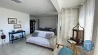 Foto 10 de Apartamento com 3 Quartos à venda, 101m² em Tirol, Natal
