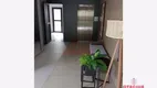 Foto 20 de Apartamento com 3 Quartos à venda, 160m² em Campestre, Santo André