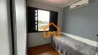 Foto 23 de Casa com 3 Quartos à venda, 250m² em Glória, Joinville